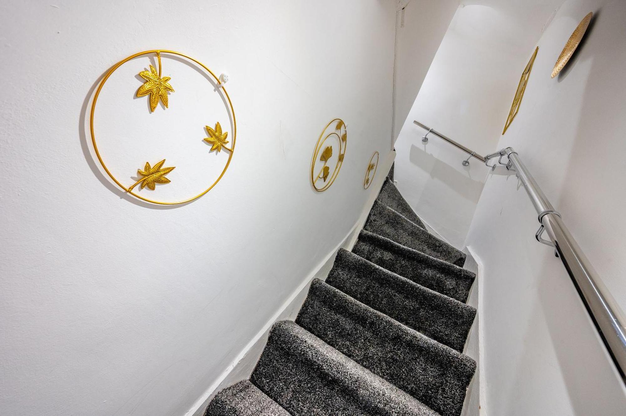 Homestay *rb10w* For Your Relaxed & Cosy + Free Parking + Free Fast Wifi * *